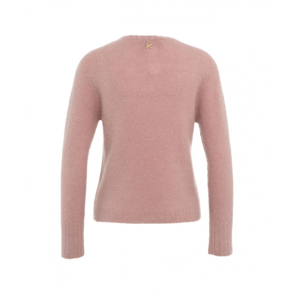 Maglia rosa antico hotsell