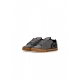 scarpe skate uomo 211 vulc bold GREY/BLACK/GUM