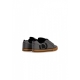 scarpe skate uomo 211 vulc bold GREY/BLACK/GUM