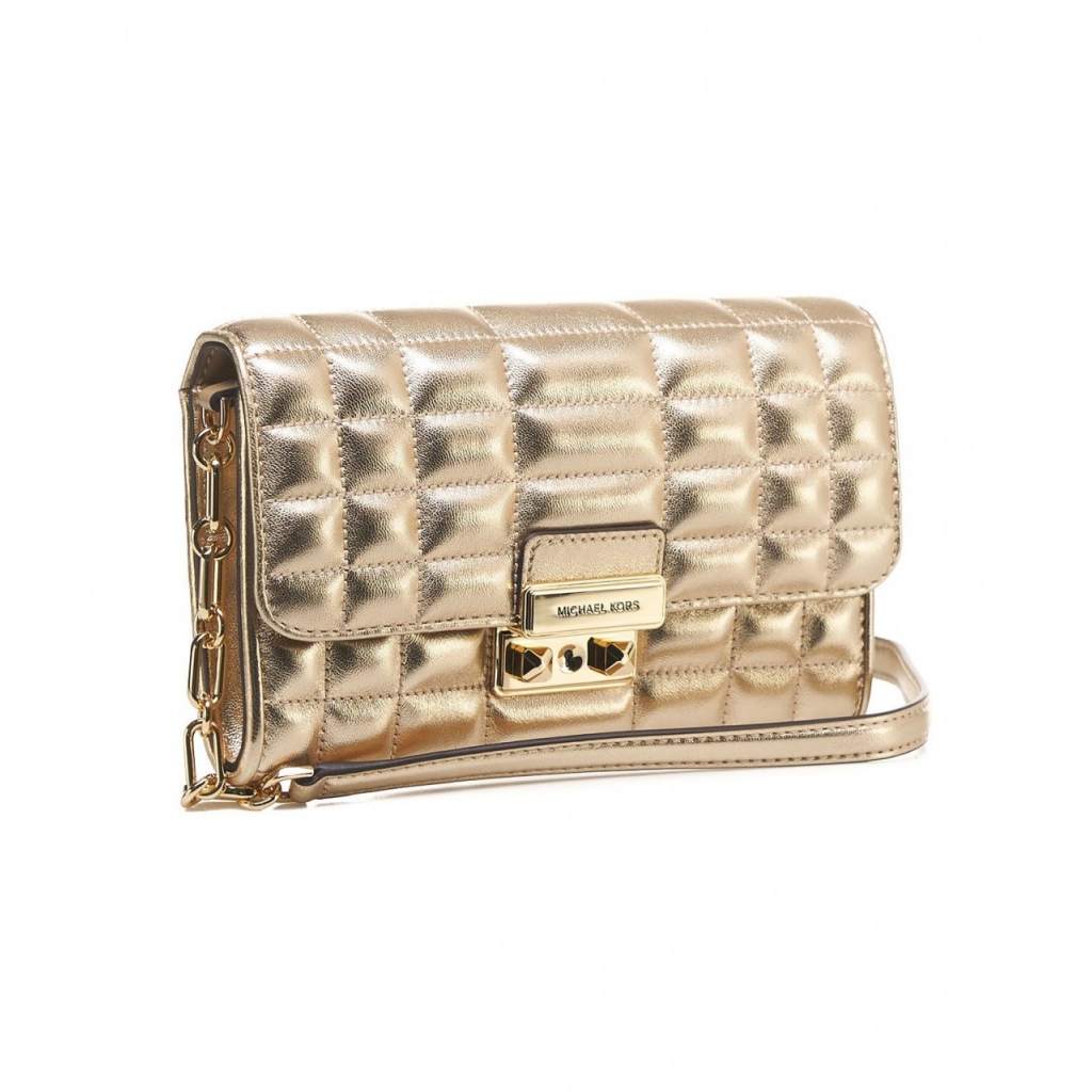 Borsa michael kors tracolla saldi store