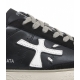 Sneakers Steven nero