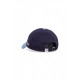 cappellino visiera curva uomo mlb core classic 920 torblu ORIGINAL TEAM COLORS