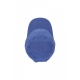 cappellino visiera curva uomo fluky 30 cap NOUVEAN NAVY