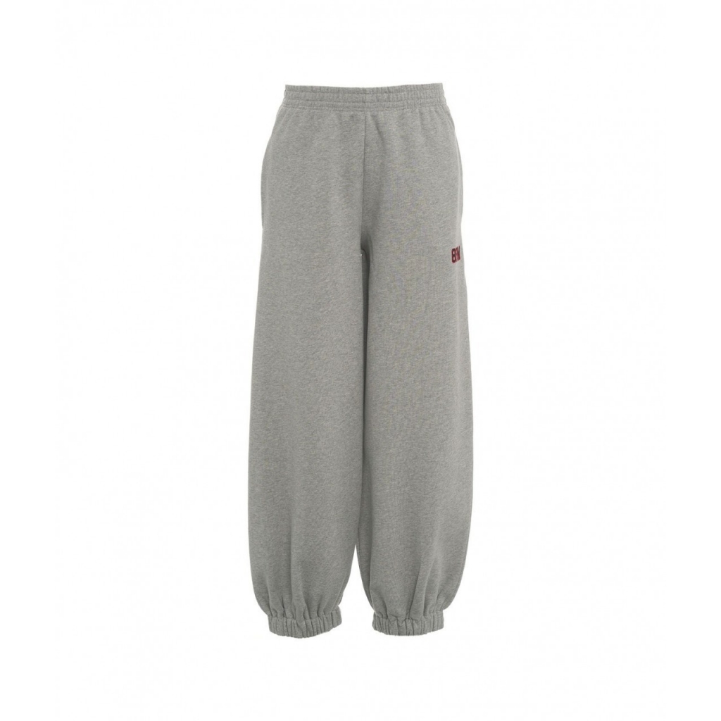 Pantaloni da jogging Hampshire grigio