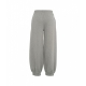 Pantaloni da jogging Hampshire grigio