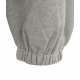 Pantaloni da jogging Hampshire grigio