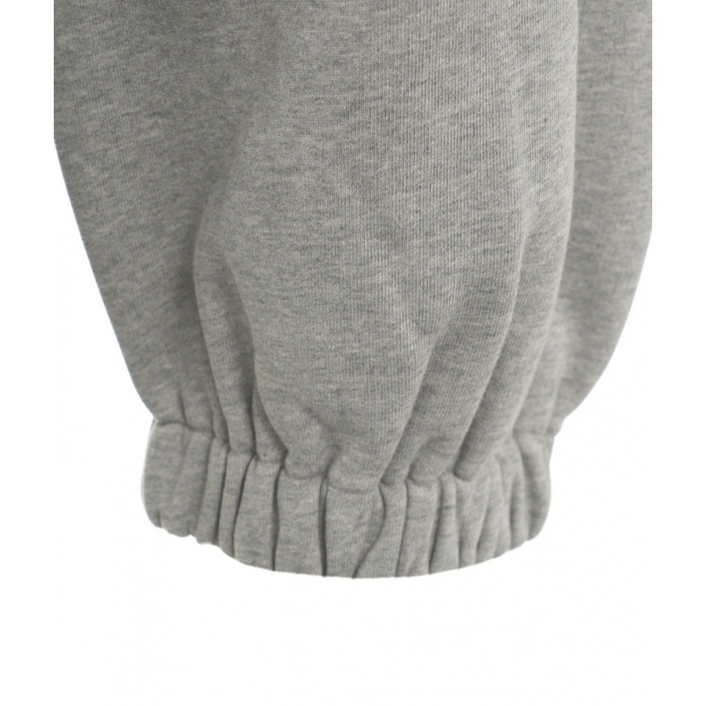 Pantaloni da jogging Hampshire grigio