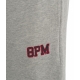 Pantaloni da jogging Hampshire grigio