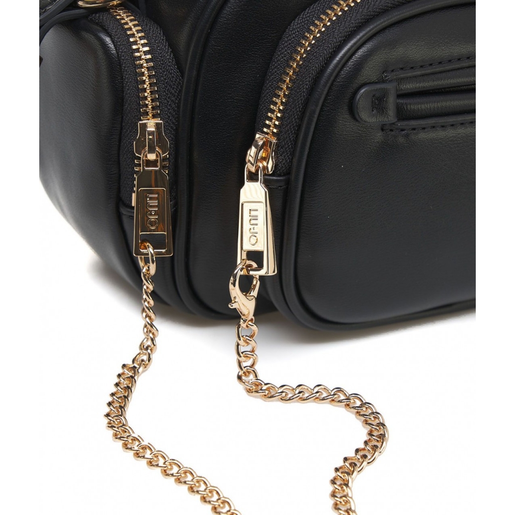 Borsa tracolla multitasche clearance