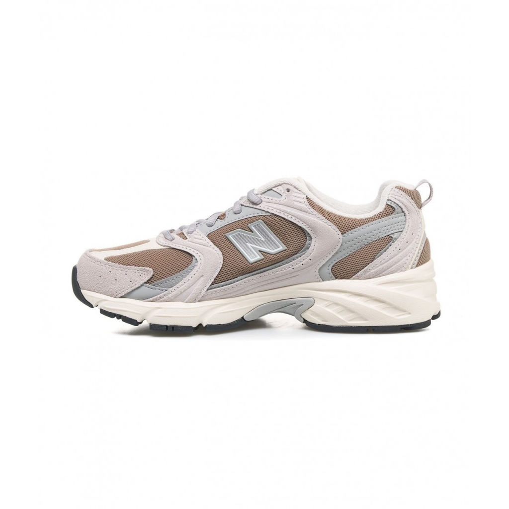 Sneakers 530 grigio