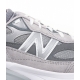 Sneakers 990v6 grigio chiaro