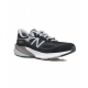 Sneakers 990v6 nero