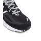 Sneakers 990v6 nero