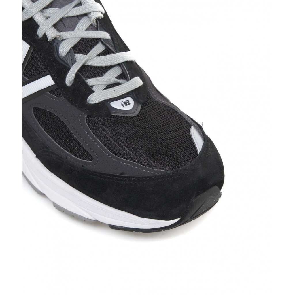 Sneakers 990v6 nero