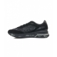 Sneakers Moerun nero
