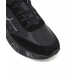 Sneakers Moerun nero