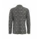 Blazer Harlow grigio
