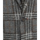 Blazer Harlow grigio