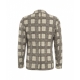 Blazer Harlow beige