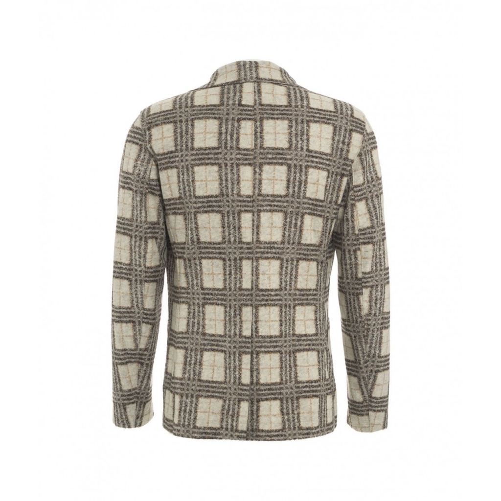 Blazer Harlow beige
