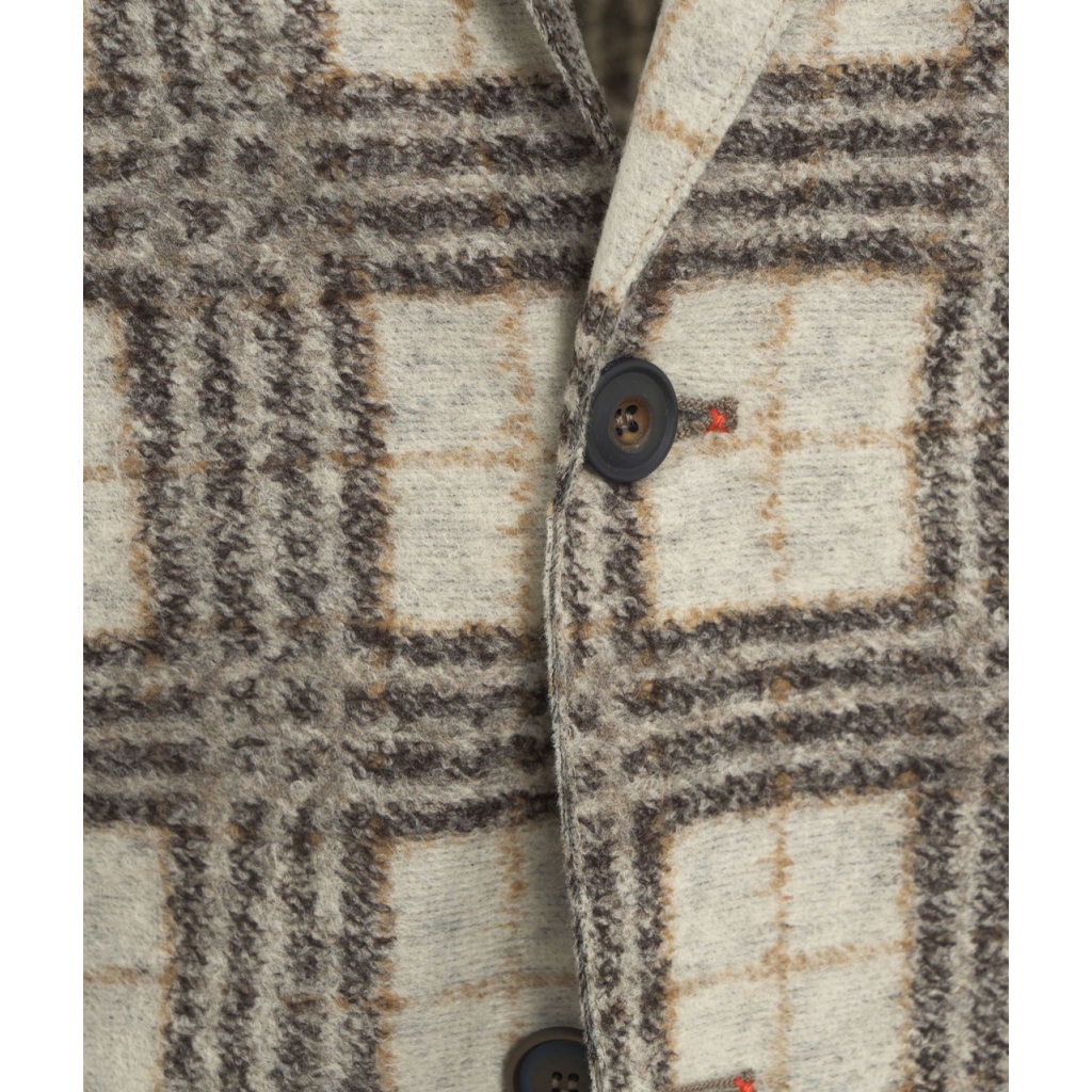 Blazer Harlow beige