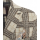 Blazer Harlow beige