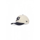 cappellino visiera curva uomo mlb city connect 920 losdod ORIGINAL TEAM COLORS