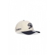 cappellino visiera curva uomo mlb city connect 920 losdod ORIGINAL TEAM COLORS