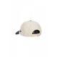cappellino visiera curva uomo mlb city connect 920 losdod ORIGINAL TEAM COLORS