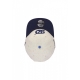 cappellino visiera curva uomo mlb city connect 920 losdod ORIGINAL TEAM COLORS