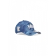 cappellino visiera curva uomo mlb city connect 920 mintwi ORIGINAL TEAM COLORS