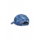 cappellino visiera curva uomo mlb city connect 920 mintwi ORIGINAL TEAM COLORS