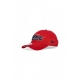 cappellino visiera curva uomo mlb throwback 920 stlcar ORIGINAL TEAM COLORS