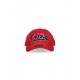cappellino visiera curva uomo mlb throwback 920 stlcar ORIGINAL TEAM COLORS
