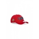cappellino visiera curva uomo mlb throwback 920 stlcar ORIGINAL TEAM COLORS