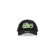 cappellino visiera curva uomo mlb throwback 920 tamray ORIGINAL TEAM COLORS