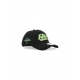 cappellino visiera curva uomo mlb throwback 920 tamray ORIGINAL TEAM COLORS
