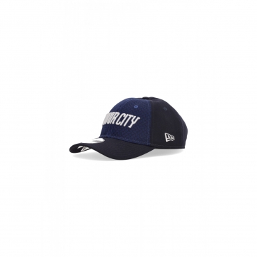 cappellino visiera curva uomo mlb city connect 920 dettig ORIGINAL TEAM COLORS
