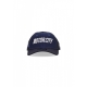cappellino visiera curva uomo mlb city connect 920 dettig ORIGINAL TEAM COLORS