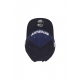cappellino visiera curva uomo mlb city connect 920 dettig ORIGINAL TEAM COLORS