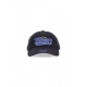 cappellino visiera curva uomo mlb throwback 920 dettig ORIGINAL TEAM COLORS