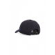 cappellino visiera curva uomo mlb throwback 920 dettig ORIGINAL TEAM COLORS