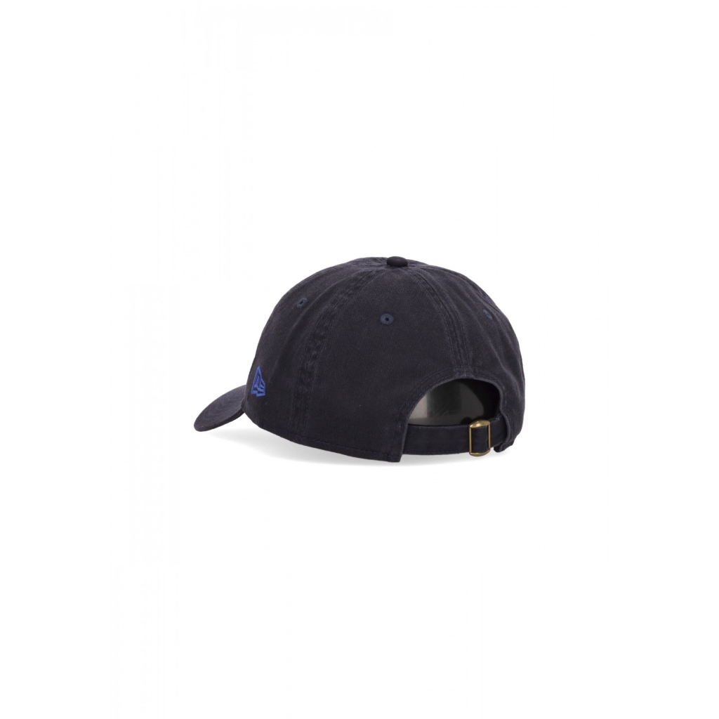 cappellino visiera curva uomo mlb throwback 920 dettig ORIGINAL TEAM COLORS
