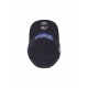 cappellino visiera curva uomo mlb throwback 920 dettig ORIGINAL TEAM COLORS