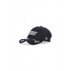 cappellino visiera curva uomo mlb city connect 940 dettig ORIGINAL TEAM COLORS