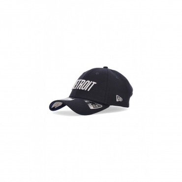 cappellino visiera curva uomo mlb city connect 940 dettig ORIGINAL TEAM COLORS