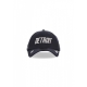 cappellino visiera curva uomo mlb city connect 940 dettig ORIGINAL TEAM COLORS