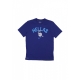 maglietta uomo olympics 2024 basketball tee team greece DEEP ROYAL BLUE/LT PHOTO BLUE