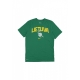 maglietta uomo olympic 2024 basketball tee team lithuania PINE GREEN/PINE GREEN/WHITE/TOUR YELLOW