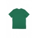 maglietta uomo olympic 2024 basketball tee team lithuania PINE GREEN/PINE GREEN/WHITE/TOUR YELLOW